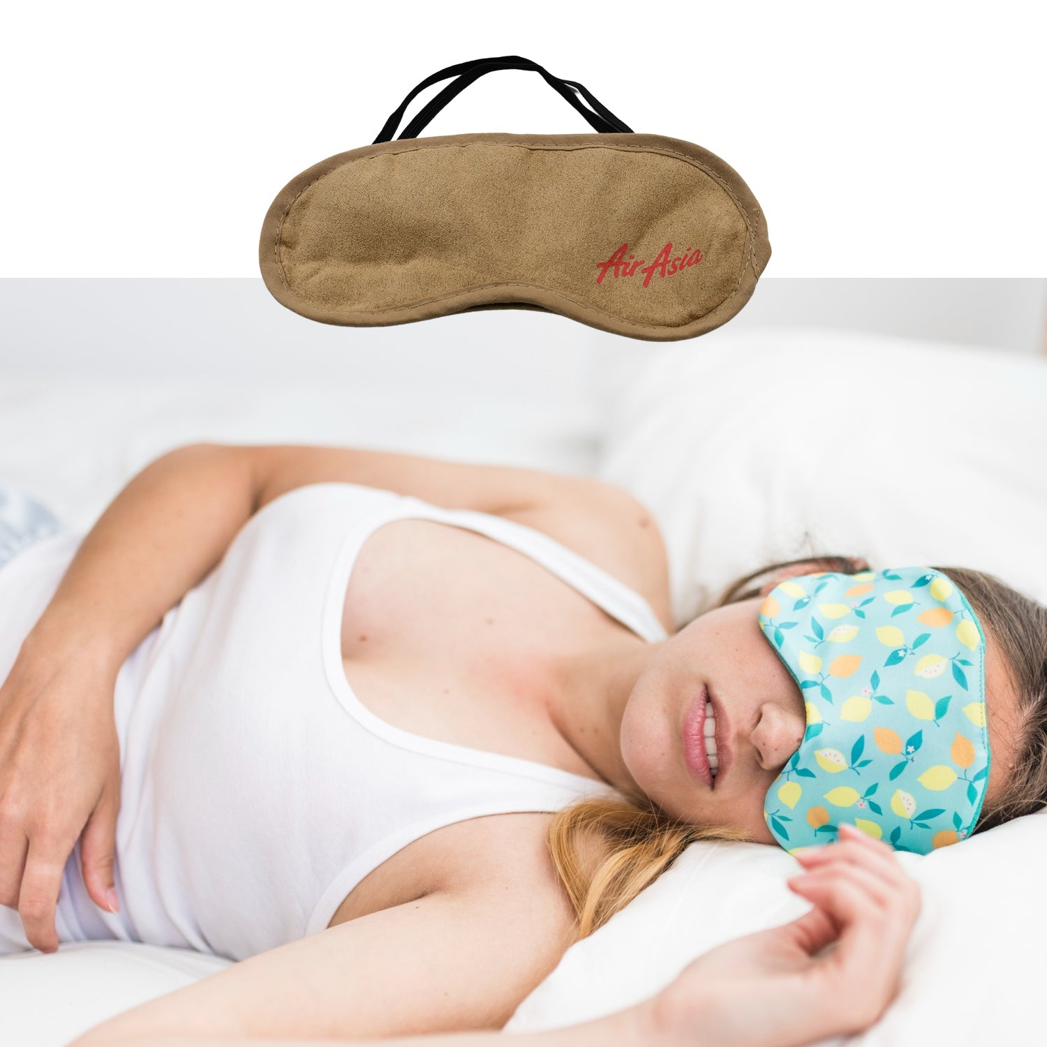 6912 SLEEPING MASK LIGHTWEIGHT COTTON FABRIC BLINDFOLD SOFT EYE MASK SUPER NEW PREMIUM EYE MASK (1 PC) 6912 SLEEPING MASK LIGHTWEIGHT COTTON FABRIC BLINDFOLD SOFT EYE MASK SUPER NEW PREMIUM EYE MASK (1 PC)